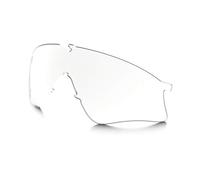 Oakley Alpha Replacement Lens Clear Si Ballistic M Frame