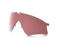 Oakley Alpha Replacement Lens Prizm TR45 Si Ballistic M Frame