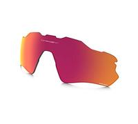 Oakley Aoo9208ls Occhiali da lettura Uomo (Pacco da 1)