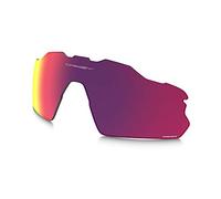 Oakley Aoo9211ls Occhiali da lettura Uomo