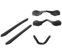 Elastici, naselli, staffe Oakley EVZero Black 102-566-001
