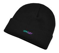 Oakley Apparel Berrretto B1b Gradient Patch