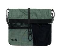 Oakley Apparel Borsa Reserve