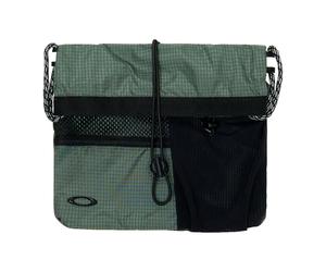 Oakley Apparel Borsa Reserve