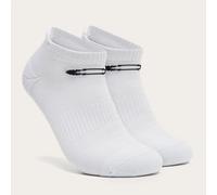 Oakley Apparel Calzini Corti Ankle Tab
