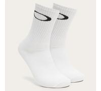Oakley Apparel Calzini Crew Ellipse