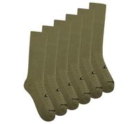 Oakley Apparel Calzini Crew Si Boot 3 Paia