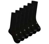 Oakley Apparel Calzini Crew Si Boot 3 Paia