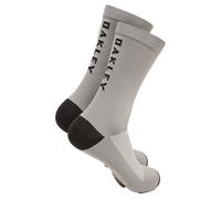 Oakley Apparel Calzini Lunghi Seeker Cement