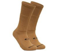 Oakley Apparel Calzini Lunghi Si Boot Half