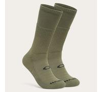 Oakley Apparel Calzini Lunghi Si Boot Half