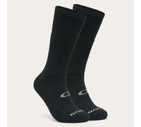 Oakley Apparel Calzini Lunghi Si Boot Half