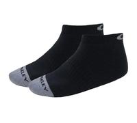 Oakley Apparel Calzini No Show 5 Paia
