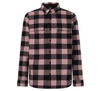 Oakley Apparel Camicia A Maniche Lunghe Bear Cozy Flannel