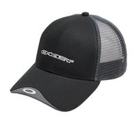 Oakley Apparel Cappellino Con Visiera 2.0 Trucker