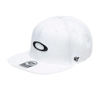 Oakley Apparel Cappellino Con Visiera 47 B1b Ellipse