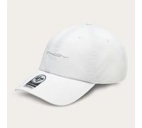 Oakley Apparel Cappellino Con Visiera 47 Soho Dad