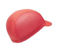 Oakley Apparel Cappellino Con Visiera Cadence Road 2.0 Paloma