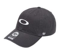 Oakley Apparel Cappellino Con Visiera Remix Dad