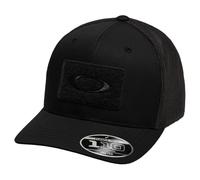 Oakley Apparel Cappellino Con Visiera Si 110 Snapback