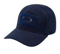 Oakley Apparel Cappellino Con Visiera Si