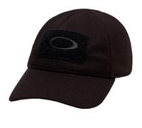 Oakley Apparel Cappellino Con Visiera Si