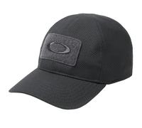 Oakley Apparel Cappellino Con Visiera Si