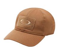 Oakley Apparel Cappellino Con Visiera Si Cotton
