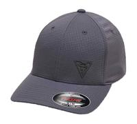 Oakley Apparel Cappellino Con Visiera Si Tech