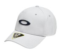 Oakley Apparel Cappellino Con Visiera Tincan