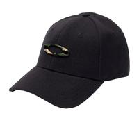 Oakley Apparel Cappellino Con Visiera Tincan