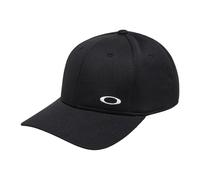 Oakley Apparel Cappellino Con Visiera Tinfoil 3.0