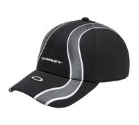 Oakley Apparel Cappellino Con Visiera Wave
