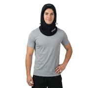 Oakley Apparel Cappuccio Printed Pile