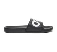 Oakley Apparel Ciabatte B1b 2.0