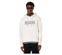 Oakley Apparel Felpa Con Cappuccio Duality B1b Po