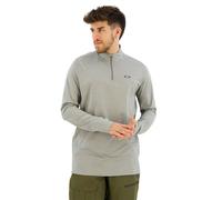 Oakley Apparel Felpa Con Cappuccio Gravity Range Qtr