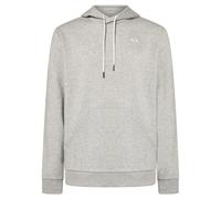 Oakley Apparel Felpa Con Cappuccio Relax Pullover 2.0