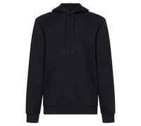 Oakley Apparel Felpa Con Cappuccio Relax Pullover 2.0