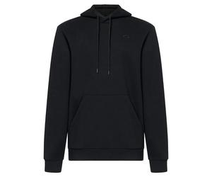 Oakley Apparel Felpa Con Cappuccio Relax Pullover 2.0