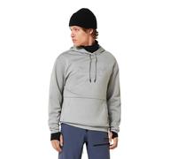Oakley Apparel Felpa Con Cappuccio Rider Long 2.0