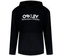 Oakley Apparel Felpa Con Cappuccio Rider Long 2.0