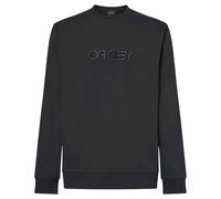 Oakley Apparel Felpa Embroidered B1b Crew