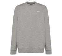 Oakley Apparel Felpa Relax Crew 2.0