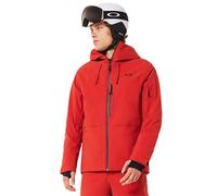 Oakley Apparel Giacca Canopy Insulated