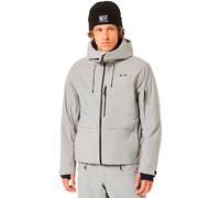 Oakley Apparel Giacca Canopy Insulated