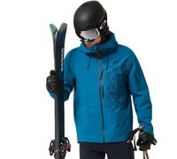 Oakley Apparel Giacca Canopy Insulated