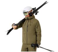 Oakley Apparel Giacca Canopy Insulated