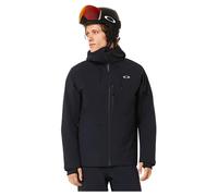Oakley Apparel Giacca Canopy Insulated