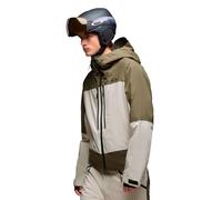Oakley Apparel Giacca Canopy Pro Insulated